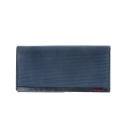 TUMI,  , 019243bt